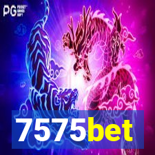 7575bet