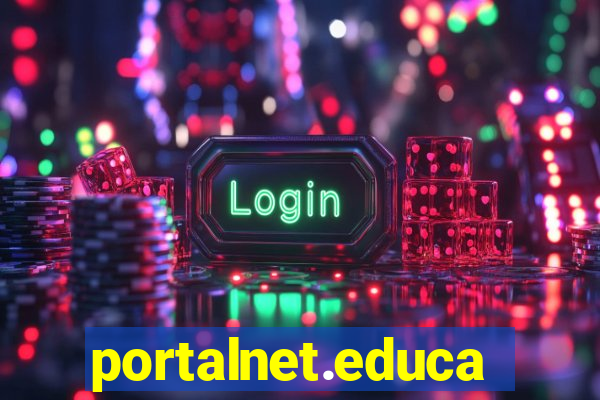 portalnet.educacao