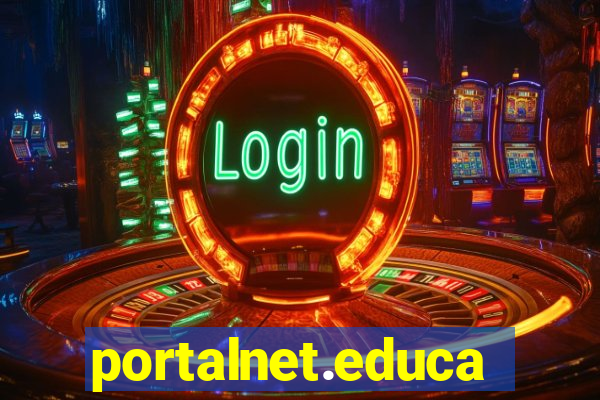 portalnet.educacao