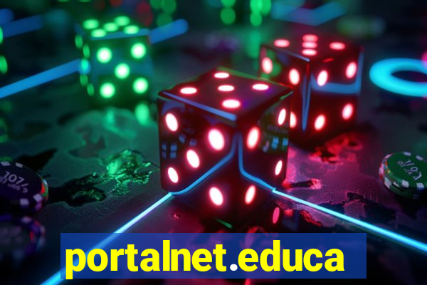 portalnet.educacao