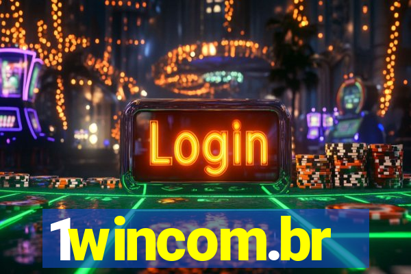 1wincom.br