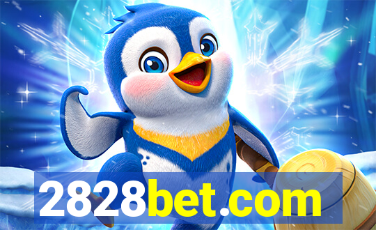 2828bet.com