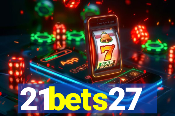 21bets27