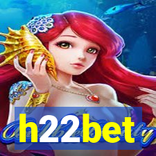 h22bet