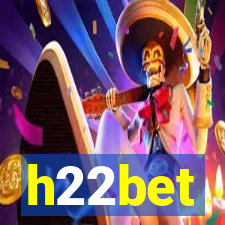 h22bet