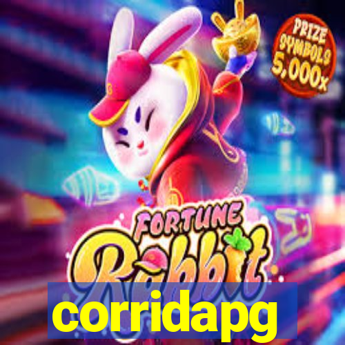 corridapg