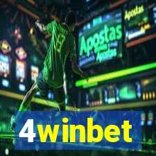 4winbet