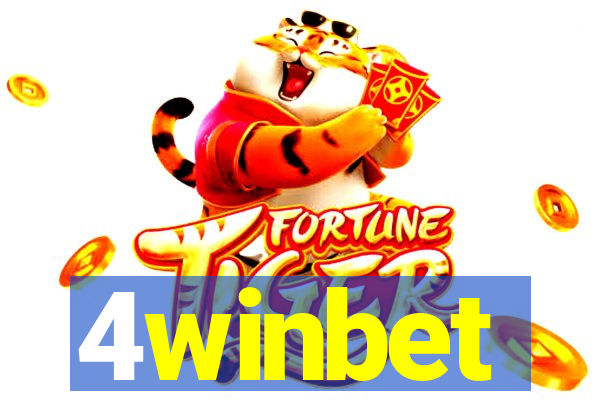 4winbet