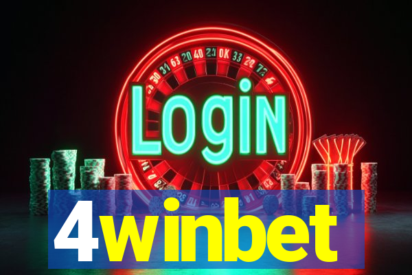 4winbet