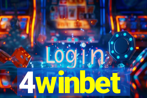 4winbet