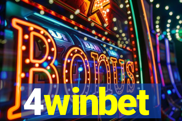 4winbet