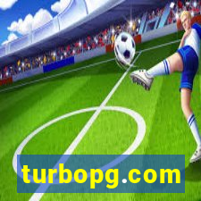 turbopg.com