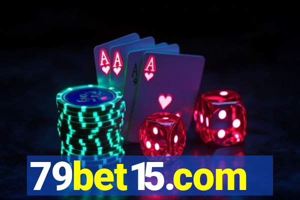 79bet15.com