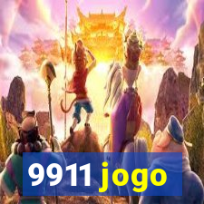 9911 jogo