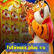 futemax.plus.com