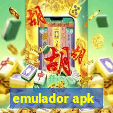 emulador apk