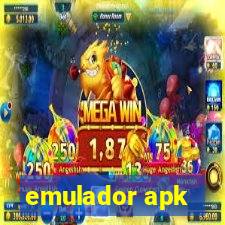 emulador apk