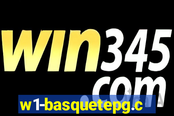 w1-basquetepg.com