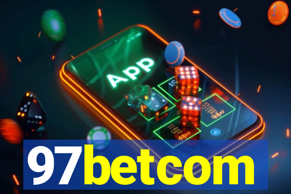 97betcom