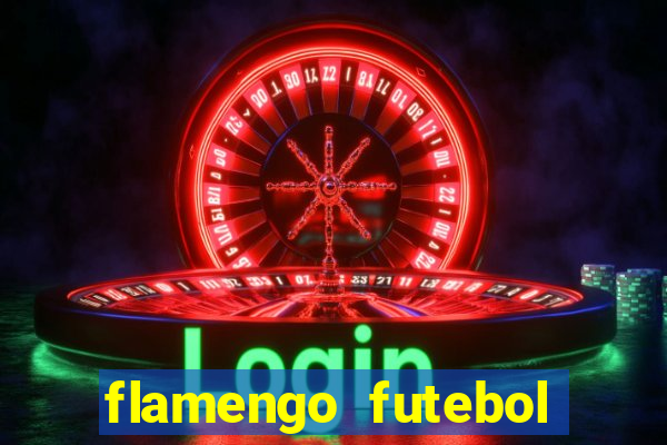 flamengo futebol play hd