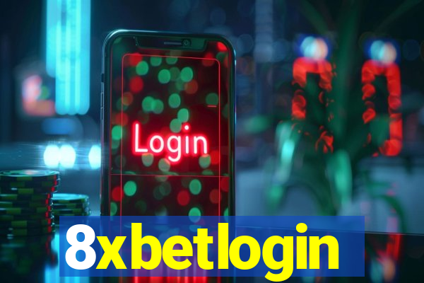 8xbetlogin