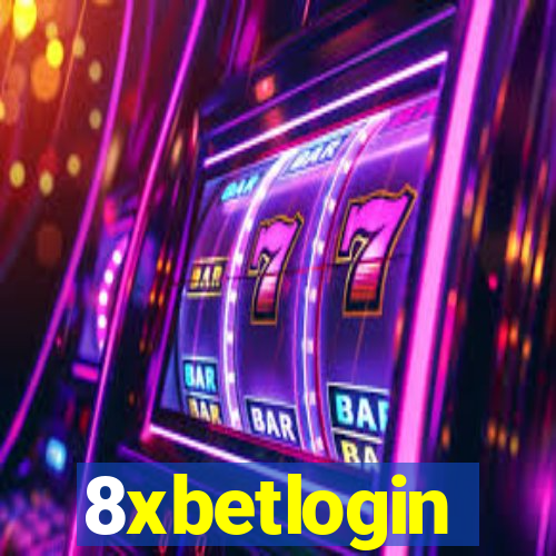 8xbetlogin