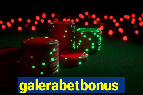 galerabetbonus