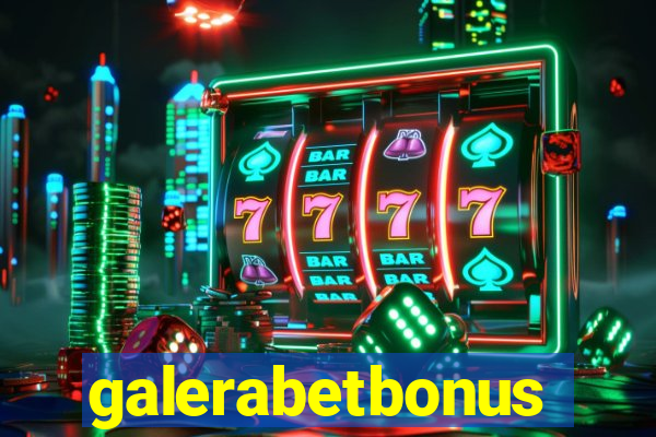 galerabetbonus