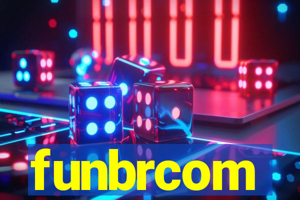 funbrcom