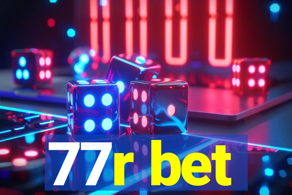 77r bet