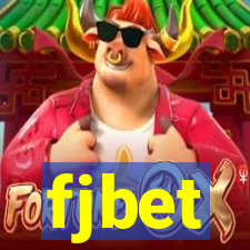 fjbet