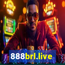 888brl.live