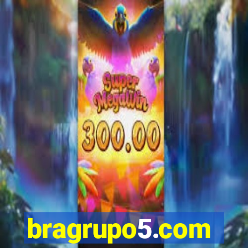 bragrupo5.com