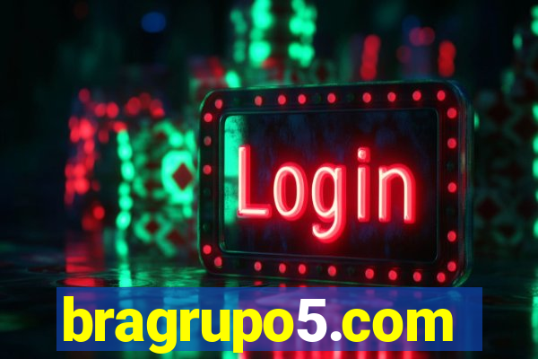 bragrupo5.com