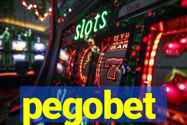 pegobet