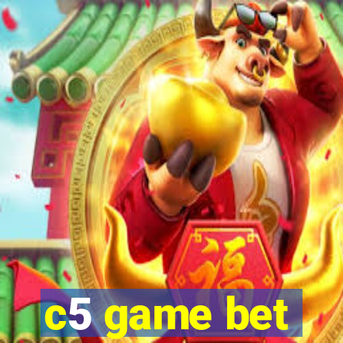 c5 game bet