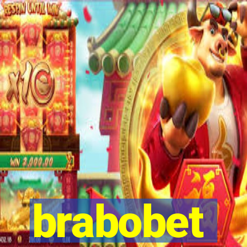 brabobet