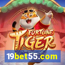 19bet55.com