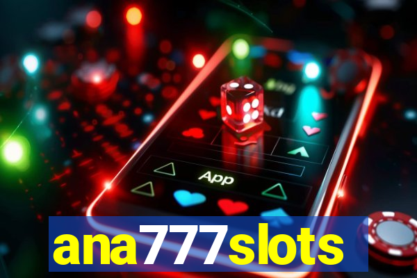 ana777slots