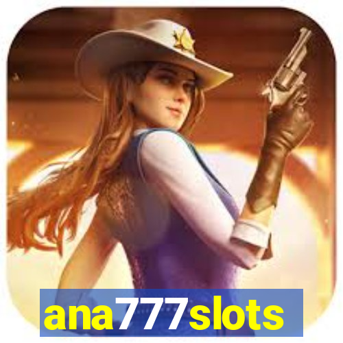 ana777slots