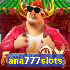 ana777slots