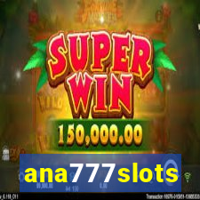 ana777slots