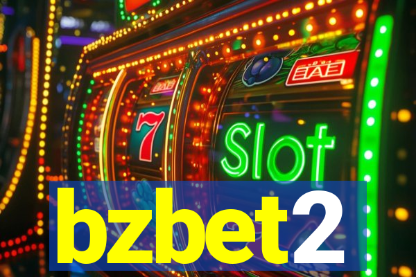 bzbet2