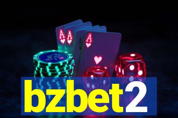 bzbet2