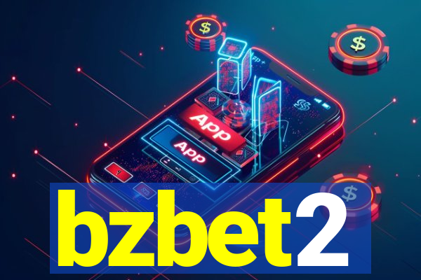 bzbet2