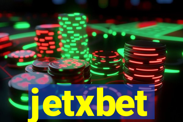 jetxbet