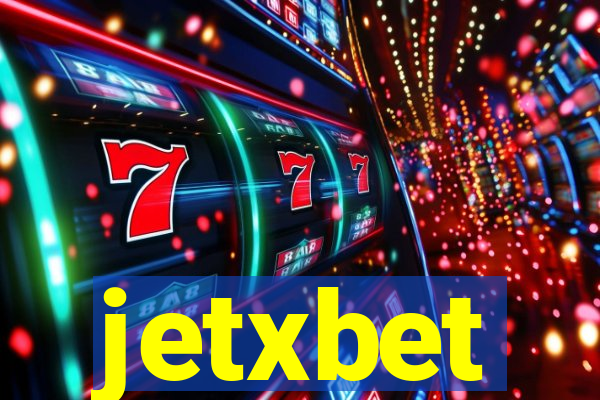 jetxbet