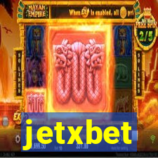 jetxbet