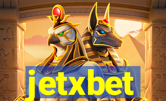 jetxbet