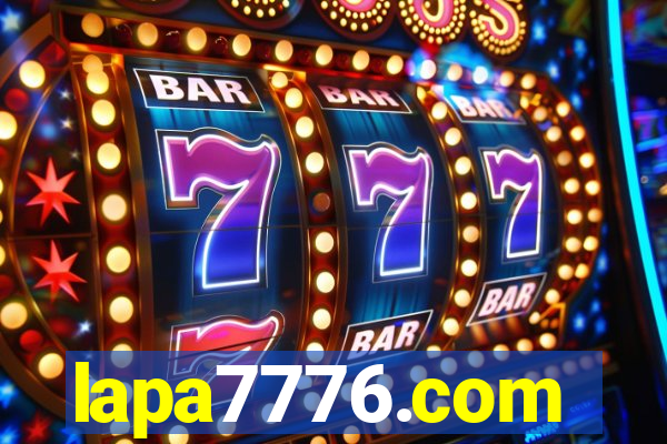 lapa7776.com